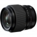 Fujifilm GF 55mm f/1.7R WR